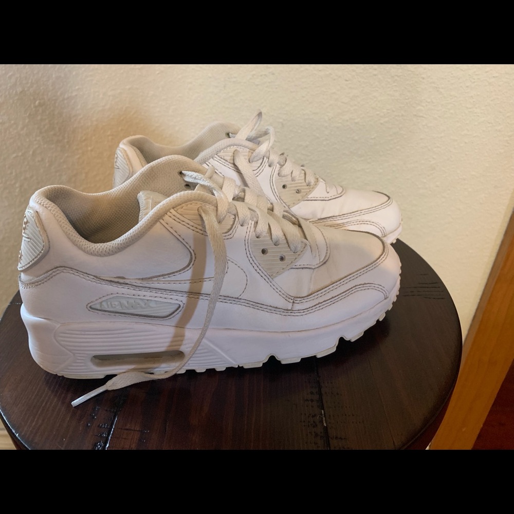 Nike AirMax